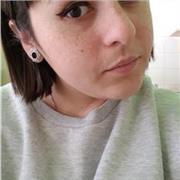 Educatrice laureata esperta anche in DSA e disabilità offre lezioni private